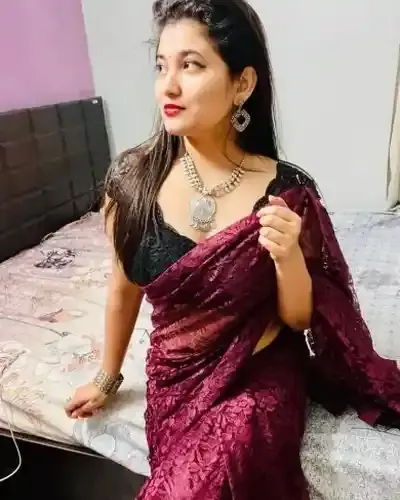 Call Girls Thali Sain Cash On Delivery
