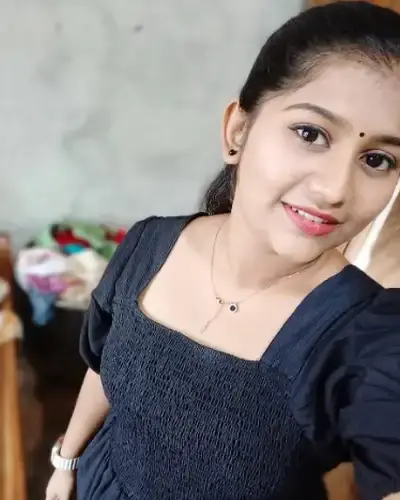 Escort In Thali Sain