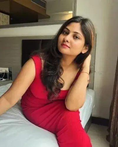 Escort Service In Thali Sain