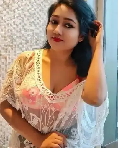 Escorts Service Thali Sain