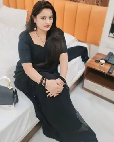 Escorts Service In Thali Sain