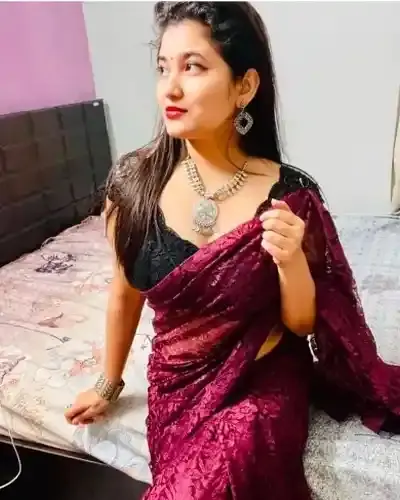 Escorts In Thali Sain