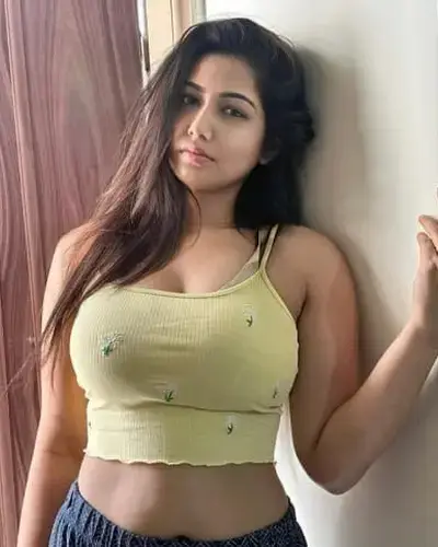Call Girl Service Thali Sain