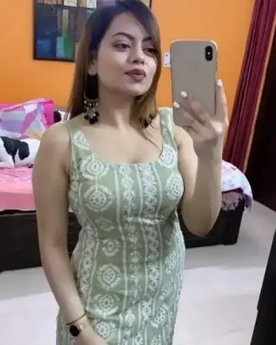 Call Girl Thali Sain