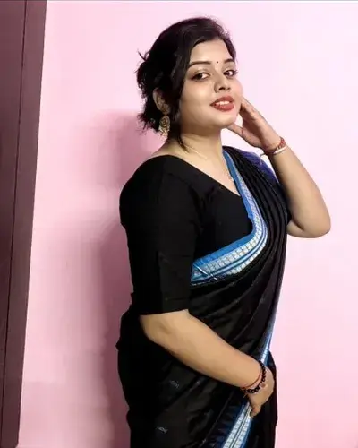 Call Girl in Thali Sain