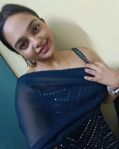 Call Girl Service in Thali Sain