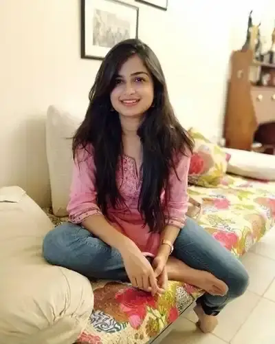 Thali Sain Call Girl Service