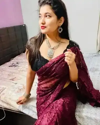 Thali Sain Call Girls Service