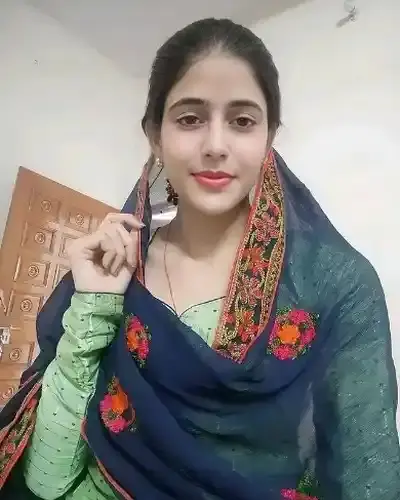 Call Girls Service Thali Sain